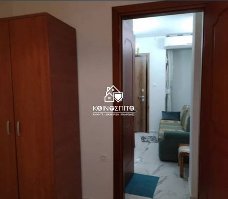 Studio / γκαρσονιέρα 25 τ.μ. προς ενοικίαση - Photo 3
