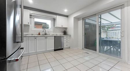 For Lease - 47 Ruffian Road, Brantford, Ontario - Photo 2