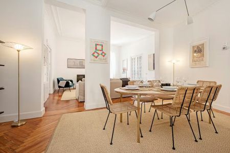 Plaza de Matute, Madrid, Community of Madrid 28012 - Photo 4