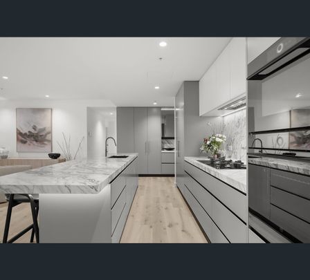 109/333 St Kilda Road, St Kilda, Vic 3182 - Photo 1