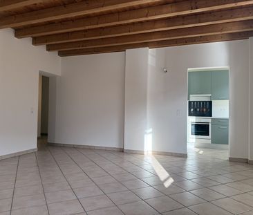 6817, Maroggia - Photo 1