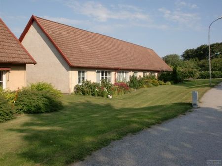 Schanders Väg 5 B - Foto 3