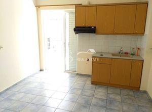Studio/Γκαρσονιέρα για ενοικίαση - Πάτρα, - Photo 2