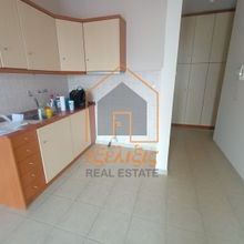 Studio/Γκαρσονιέρα για ενοικίαση - Βόλος, - Φωτογραφία 1