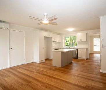 Modern and Comfortable Family Home - Photo 4