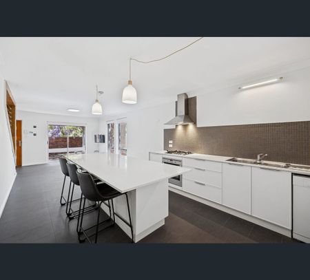 5/17 Weston Avenue, South Perth, WA 6151 - Photo 5
