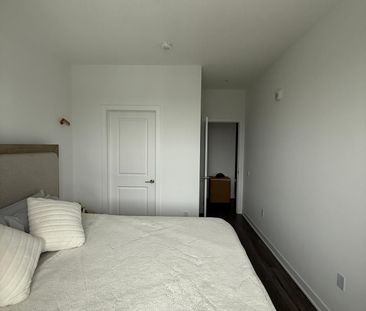 For Lease - 385 Arctic Red Drive Unit# 426, Oshawa, Ontario - Photo 5