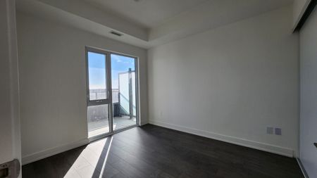 For Lease - 715 Davis Drive Unit# 1106, Newmarket, Ontario - Photo 3