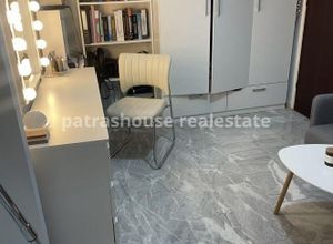 Διαμέρισμα για ενοικίαση - Πάτρα, - Photo 3
