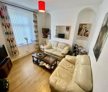 3 bedroom house to rent - Photo 2