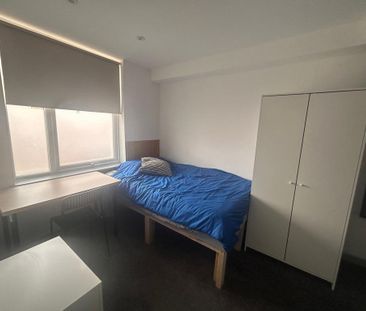 1 bedroom house to rent - Photo 1