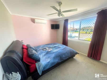 71 Homburg Dr, 5253, Murray Bridge Sa - Photo 5