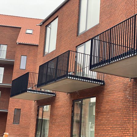 Randers C, 22, Reberbanevej, 8900 - Photo 3