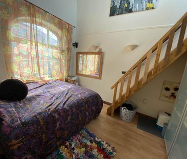 3 bedroom house to rent - Photo 5