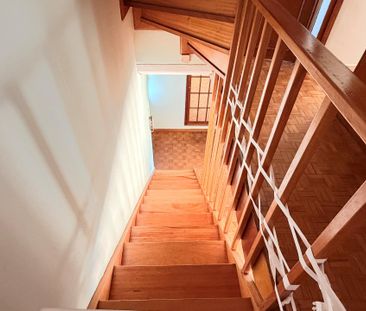 Apartamento p/ Arrendar T2 - DUPLEX- Olivais - Photo 6