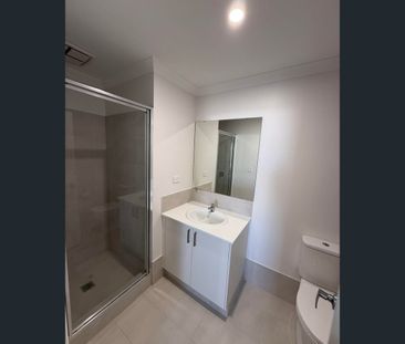 6b Gambier Gr, Eglinton, WA 6034 - Photo 6