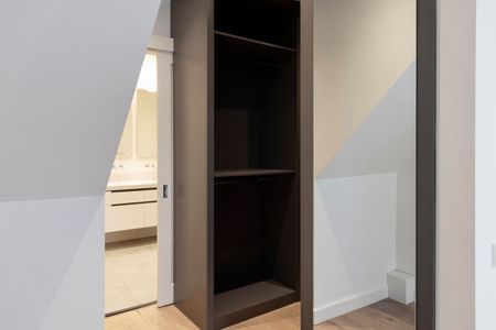 Appartement te huur: Willemsparkweg 208-A 1071 HW Amsterdam - Photo 4