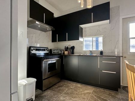 7470 Rue Saint-Gérard - Photo 4