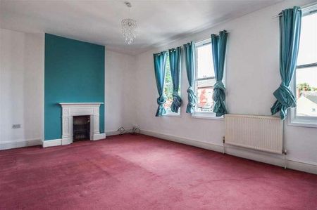 Beaconsfield Road, Balsall Heath, Birmingham, West Midlands, B12 - Photo 4