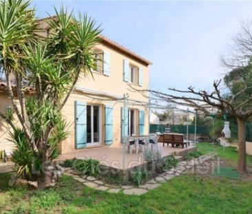 Location villa 3 chambres 87 m² Cuers - Photo 5