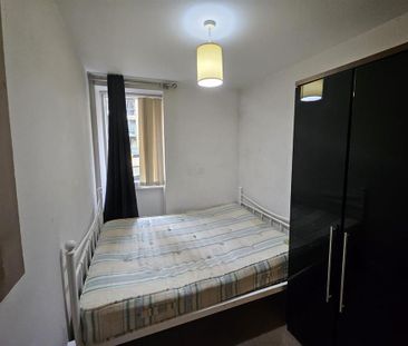 2 bedroom house to rent - Photo 2