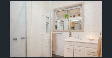 Timeless Appeal in The Heart of Reservoir - Photo 2