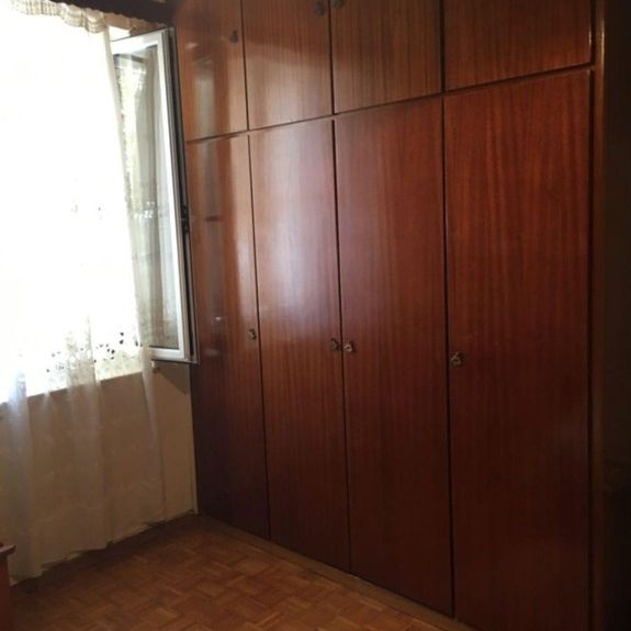 Διαμέρισμα 125 τ.μ. προς ενοικίαση - Photo 1
