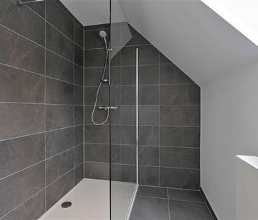 Appartement te huur - Photo 3