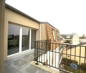 Location Appartement 2 pièces 47m² VILLEPINTE 93420 - Photo 4