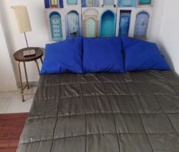 Piso de alquiler en Ruiseñores - Photo 6