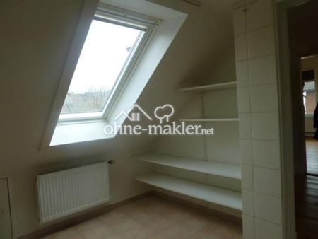 24594 Hohenwestedt - Photo 5