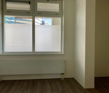 Te huur: Amstelvlietstraat 451 - Photo 3