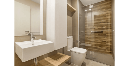 "Mayven Boutique Apartment" - Photo 3