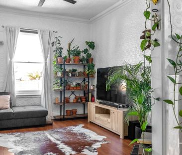 1/3 Donald St, Invermay - Photo 2