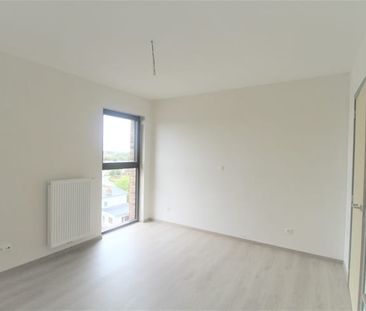 Appartement te huur - Photo 4