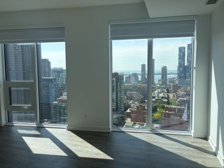 For Lease - 100 Queen Street Unit# 3506, Toronto, Ontario - Photo 4