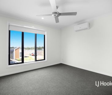 14 Pump Street, Tarneit VIC, Belconnen - Photo 6