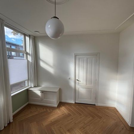 Herenstraat - Foto 1