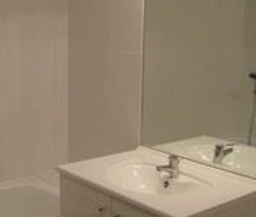 Appartement à louer 2 pièces • 47,99 m2 Yerres - Photo 6