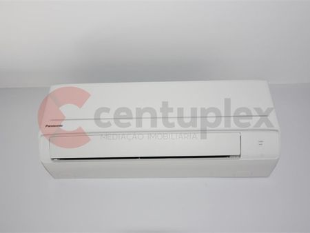 Apartamento T1 em Lisboa - Photo 2