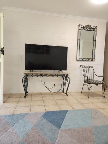 Trinity Beach - Photo 3