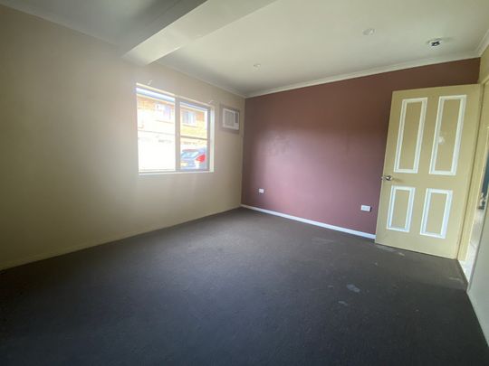 1/5 HOLLAND STREET - Photo 1