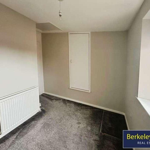 Elmsfield Road, Thornton, Liverpool, L23 - Photo 1