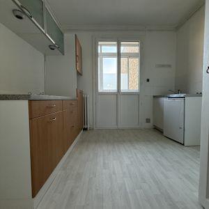 CREIL appartement T2 - Photo 2