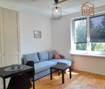 Katowice Brynów, ul. Tomasza - Photo 1