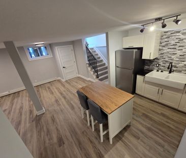 For Lease - 1195 Notre Dame Street Unit# 3, Russell, Ontario - Photo 4
