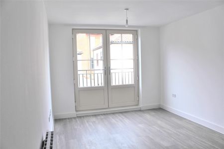 38 Duke Street, Norwich, NR3 3FD - Photo 2