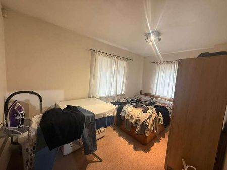 Henry Bird Way, Southbridge, Northampton, NN4 - Photo 4