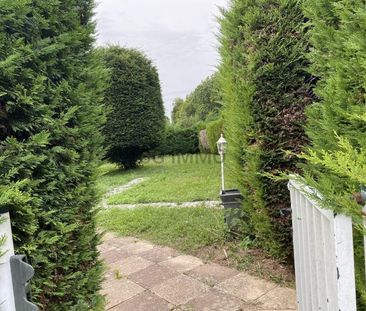 Location / Propriété - Photo 5