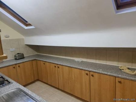 4 bedroom property to rent in Sheffield - Photo 4